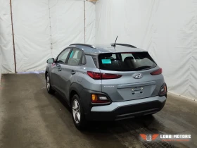 Hyundai Kona | Mobile.bg � ����� ������ 4
