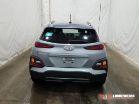 Hyundai Kona | Mobile.bg � ����� ������ 6