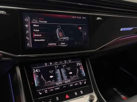Audi SQ8 4.0 TFSI quattro  CARFAX | Mobile.bg � ����� ������ 13