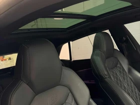 Audi SQ8 4.0 TFSI quattro  CARFAX | Mobile.bg � ����� ������ 16