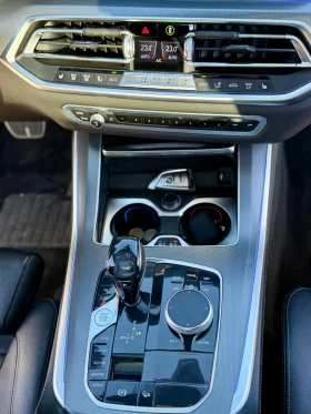 BMW X5 40i (15 000�� ��������) ������ | Mobile.bg � ����� ������ 9