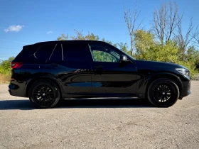 BMW X5 40i (15 000�� ��������) ������ | Mobile.bg � ����� ������ 6