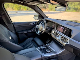 BMW X5 40i (15 000�� ��������) ������ | Mobile.bg � ����� ������ 8