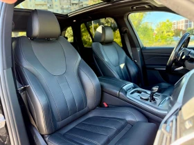 BMW X5 40i (15 000�� ��������) ������ | Mobile.bg � ����� ������ 10