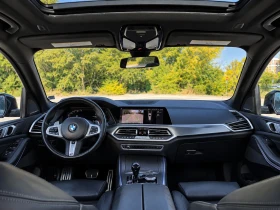 BMW X5 40i (Нов двигател) | Auto.bg — изображение 9