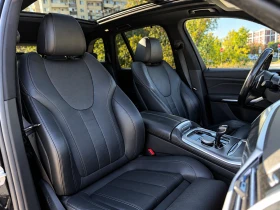 BMW X5 40i (Нов двигател) | Auto.bg — изображение 10