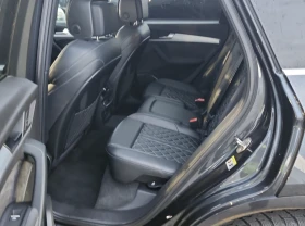 Audi SQ5 2018 Audi SQ5 PROGRESSIV | Mobile.bg � ����� ������ 8