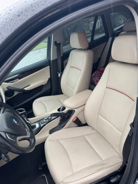 BMW X1 - 10950 € - 47826361 8