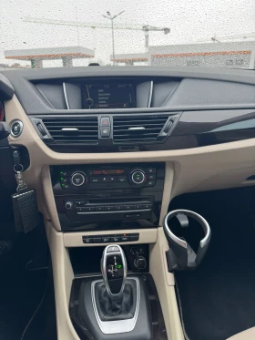 BMW X1 - 10950 € - 47826361 7