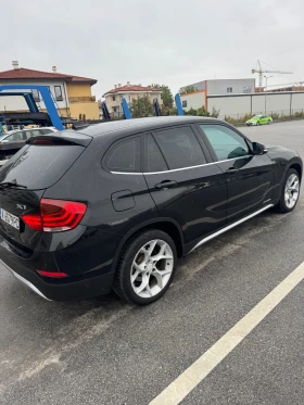 BMW X1 - 10950 € - 47826361 5