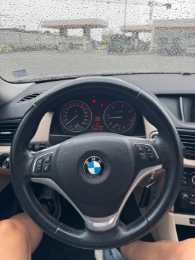BMW X1 - 10950 € - 47826361 6