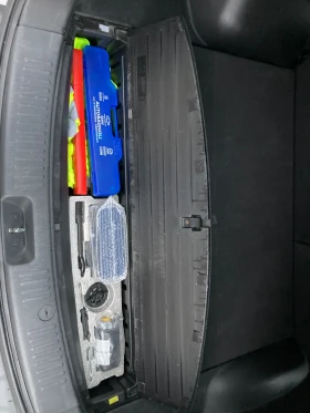 Kia Sorento 2.2 D 197 ks EVRO-5 | Mobile.bg � ����� ������ 17