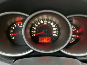 Kia Sorento 2.2 D 197 ks EVRO-5 | Mobile.bg � ����� ������ 12