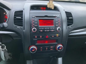 Kia Sorento 2.2 D 197 ks EVRO-5 | Mobile.bg � ����� ������ 13