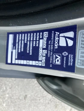 Kia Sorento 2.2 D 197 ks EVRO-5 | Mobile.bg � ����� ������ 8