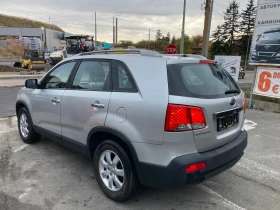 Kia Sorento 2.2 D 197 ks EVRO-5 | Mobile.bg � ����� ������ 5