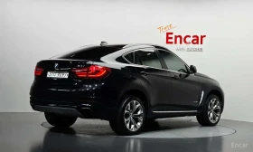 BMW X6 * xDrive 30d * HEAD UP * H/K ����� * 360 *  | Mobile.bg � ����� ������ 2