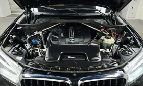 BMW X6 * xDrive 30d * HEAD UP * H/K ����� * 360 *  | Mobile.bg � ����� ������ 6