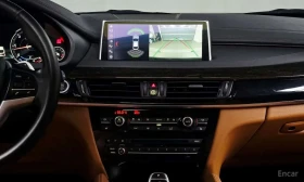 BMW X6 * xDrive 30d * HEAD UP * H/K ����� * 360 *  | Mobile.bg � ����� ������ 13