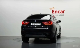 BMW X6 * xDrive 30d * HEAD UP * H/K ����� * 360 *  | Mobile.bg � ����� ������ 4