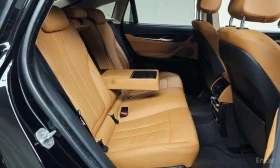 BMW X6 * xDrive 30d * HEAD UP * H/K ����� * 360 *  | Mobile.bg � ����� ������ 11