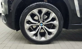 BMW X6 * xDrive 30d * HEAD UP * H/K ����� * 360 *  | Mobile.bg � ����� ������ 5