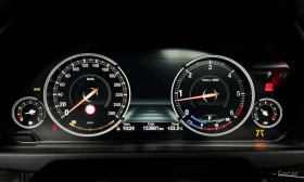 BMW X6 * xDrive 30d * HEAD UP * H/K ����� * 360 *  | Mobile.bg � ����� ������ 8