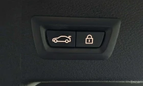 BMW X6 * xDrive 30d * HEAD UP * H/K ����� * 360 *  | Mobile.bg � ����� ������ 17