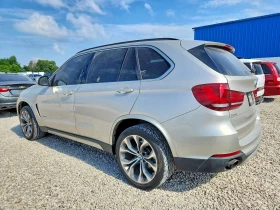 BMW X5 3.0l xDrive35I - 10900 € - 61634823 2
