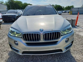 BMW X5 3.0l xDrive35I - 10900 € - 61634823 5
