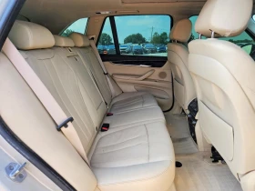 BMW X5 3.0l xDrive35I - 10900 € - 61634823 11
