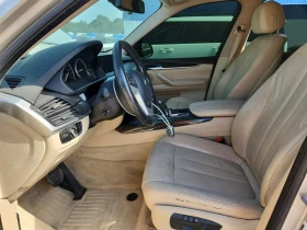 BMW X5 3.0l xDrive35I - 10900 € - 61634823 7