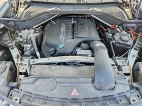 BMW X5 3.0l xDrive35I - 10900 € - 61634823 12