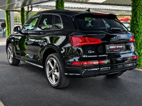 Audi Q5 S-LINE/50TDI/VIRTUAL/DISTR/CAMERA/�������/LIZING | Mobile.bg � ����� ������ 7