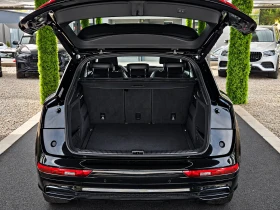 Audi Q5 S-LINE/50TDI/VIRTUAL/DISTR/CAMERA/�������/LIZING | Mobile.bg � ����� ������ 8