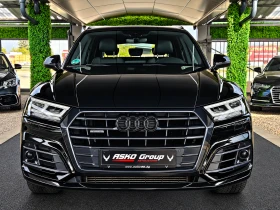 ����� �� �������� �� Audi Q5 S-LINE/50TDI/VIRTUAL/DISTR/CAMERA/�������/LIZING