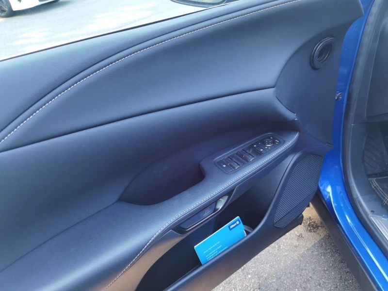 Lexus RX 450h * E-FOUR* FSPORT* DESIGN* PANO* DISTR* , снимка 5 - Автомобили и джипове - 50189352