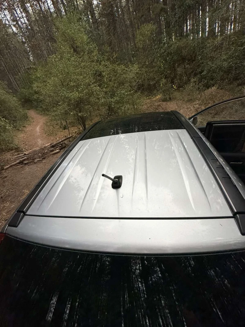 Honda Cr-v, снимка 8 - Автомобили и джипове - 51956756