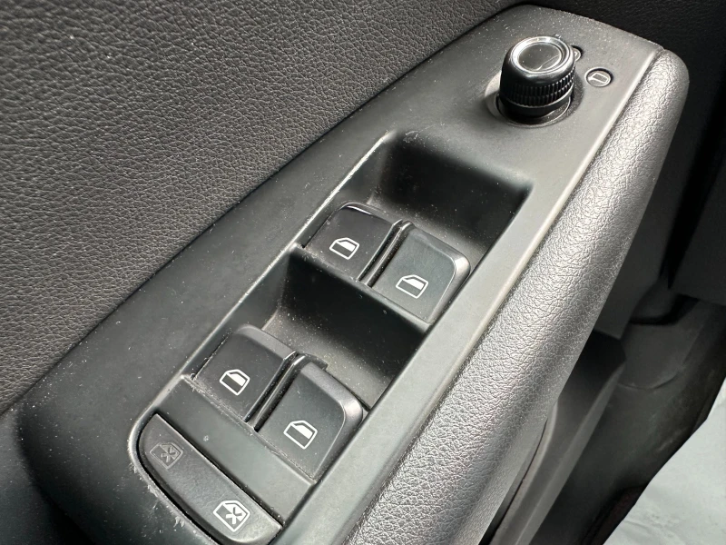 Audi Q5 S line/3.0d 239 к.с./quattro/ ГАРАНЦИЯ , снимка 17 - Автомобили и джипове - 52210380