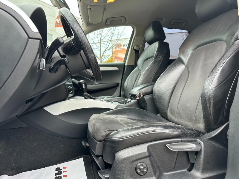 Audi Q5 S line/3.0d 239 к.с./quattro/ ГАРАНЦИЯ , снимка 8 - Автомобили и джипове - 52210380