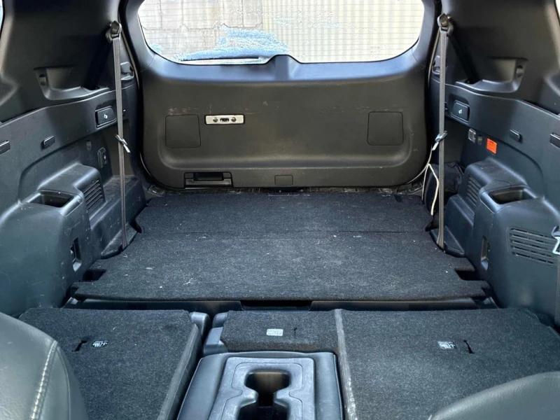 Mitsubishi Outlander S AWC  CARFAX, снимка 12 - Автомобили и джипове - 52752969