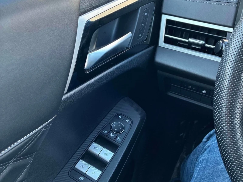 Mitsubishi Outlander S AWC  CARFAX, снимка 10 - Автомобили и джипове - 52752969