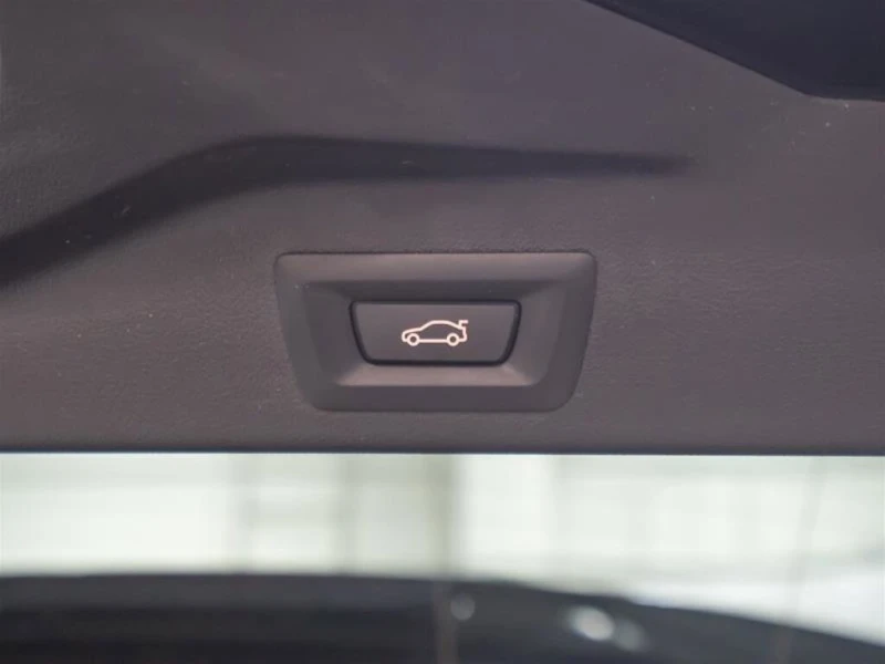 BMW X5 2024 xDrive40i * CARFAX* ЦЕНА ДО БЪЛГАРИЯ, снимка 14 - Автомобили и джипове - 53200553