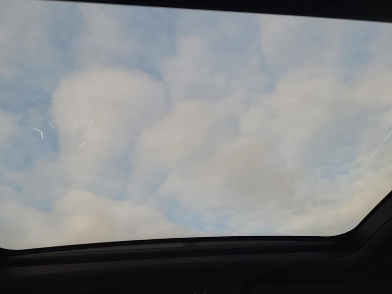 Mercedes-Benz GLE * 450E 4MATIC SPORT UTILITY 4D * CARFAX * ЦЕНА ДО , снимка 10 - Автомобили и джипове - 53338523