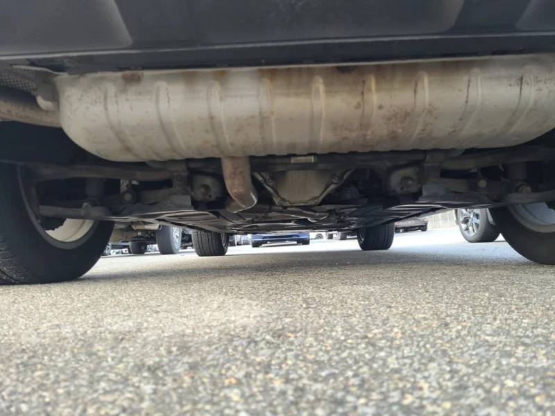 Mercedes-Benz GLE * 450E 4MATIC SPORT UTILITY 4D * CARFAX * ЦЕНА ДО , снимка 16 - Автомобили и джипове - 53338523