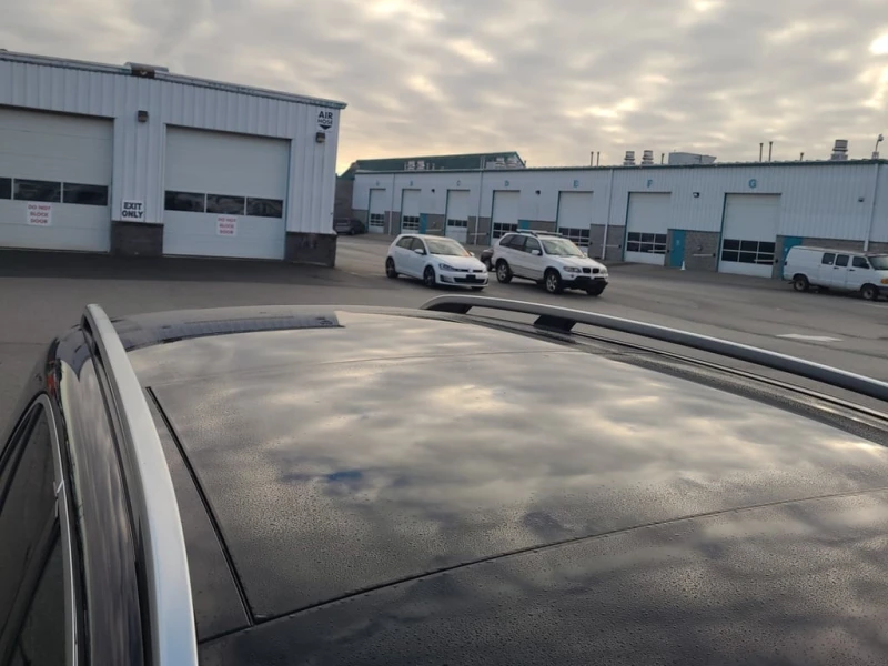 Mercedes-Benz GLE * 450E 4MATIC SPORT UTILITY 4D * CARFAX * ЦЕНА ДО , снимка 12 - Автомобили и джипове - 53338523