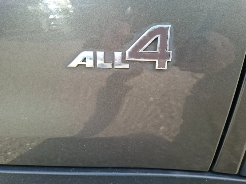 Mini Countryman 1, 6 d All4 4x4, снимка 12 - Автомобили и джипове - 53580822