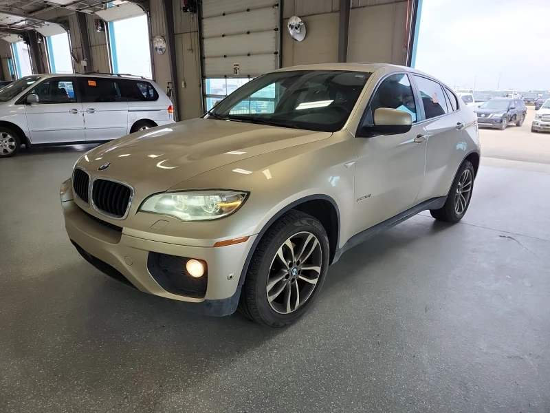 BMW X6 * XDRIVE35I * CARFAX * БЕЗ ПЪРВОНАЧАЛНА ВНОСКА - 17600 лв. - 79498960 1
