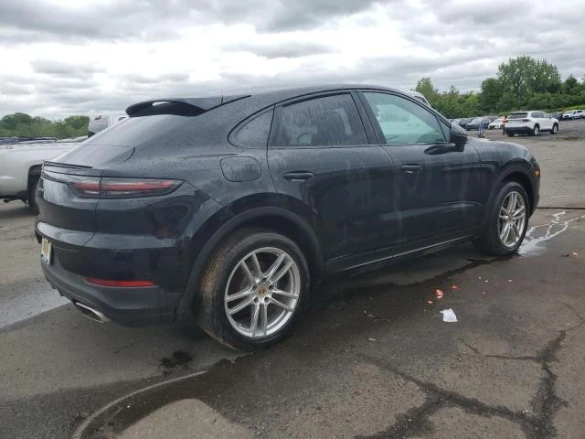 Porsche Cayenne 3.0L 6 ALL WHEEL DRIVE, снимка 4 - Автомобили и джипове - 53680916