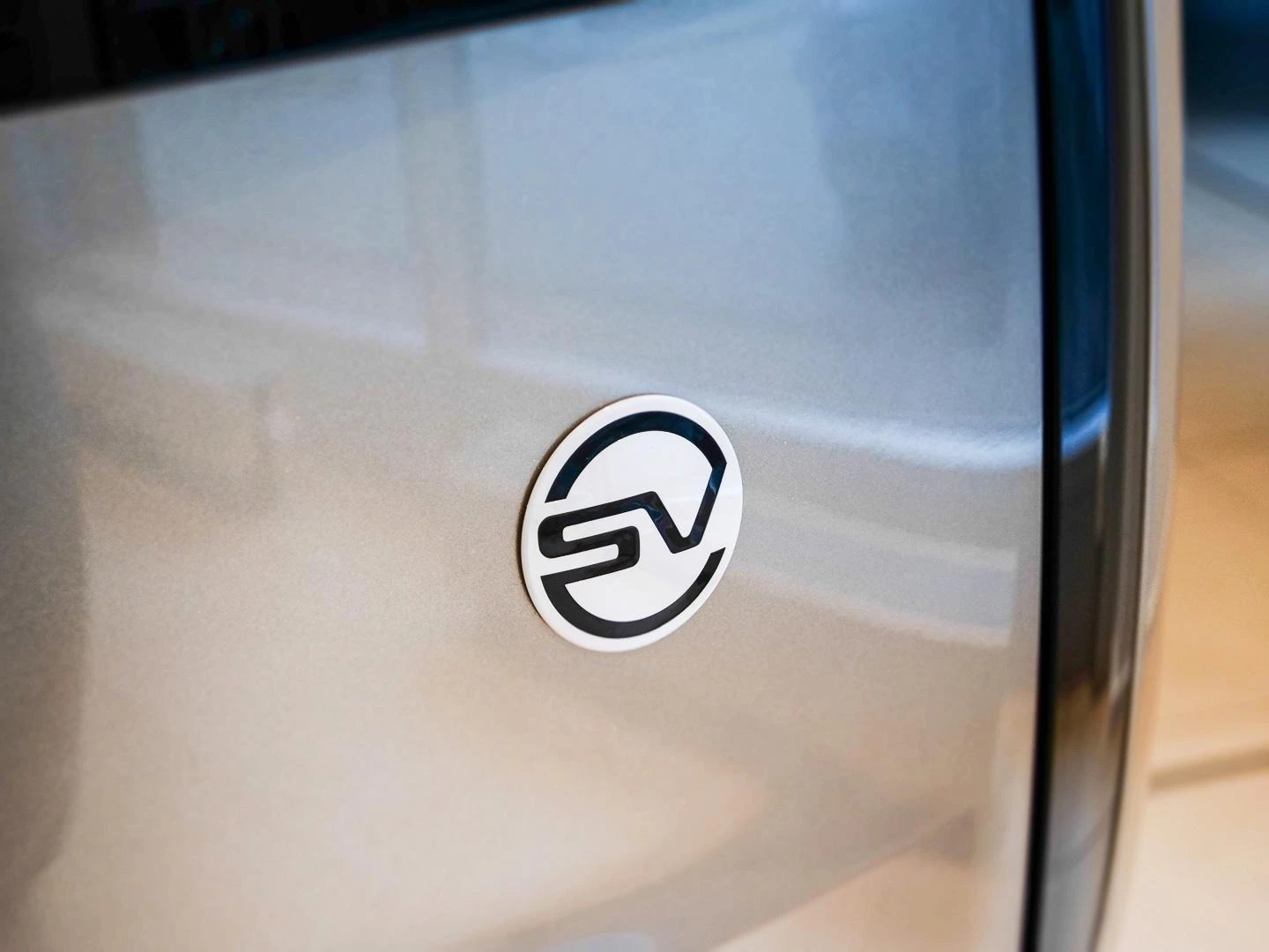 Land Rover Range rover P615 SV AUTOBIOGRAPHY/LONG/PANO/MERIDIAN/HEADUP/TV - изображение 5